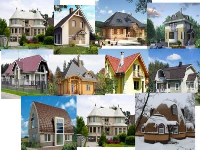 Реально ли выполнить строительство дома или сделать ремонт квартиры своими руками?